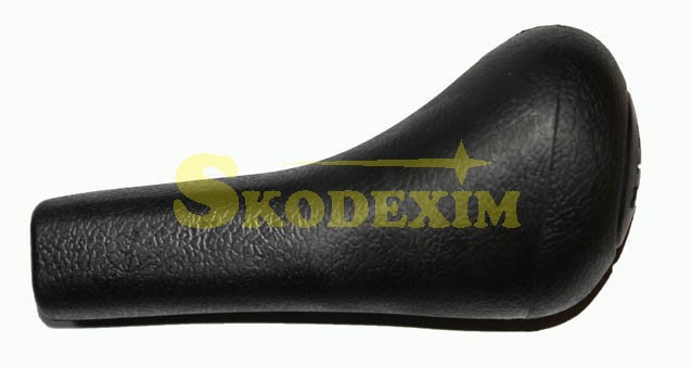 Galka lewarka dzwigni zmiany biegów Skoda Felicia Numer katalogowy części 6U0711141C