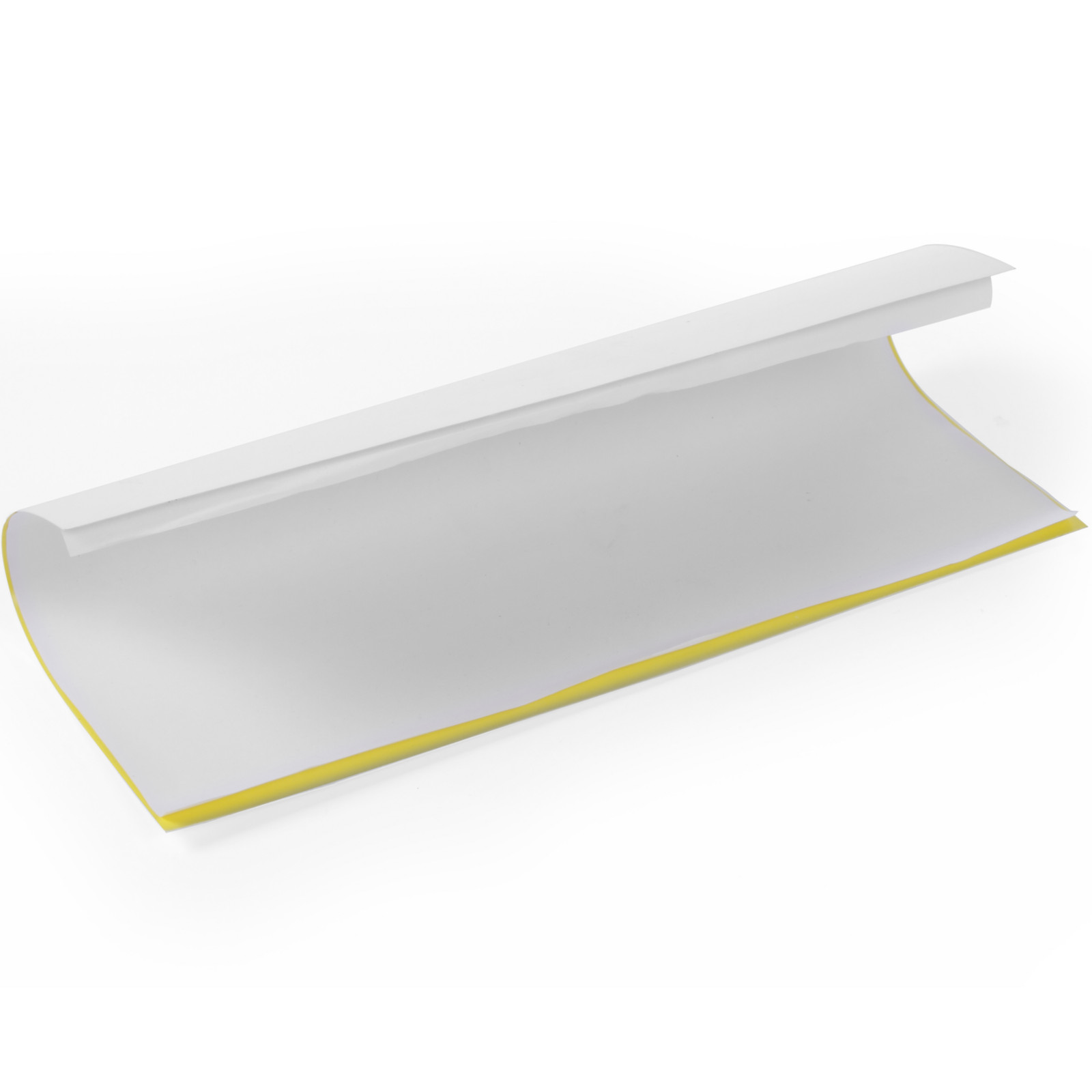 Lepová deska do lapače hmyzu Hendi 270196 náhradní vložka pro hubení hmyzu