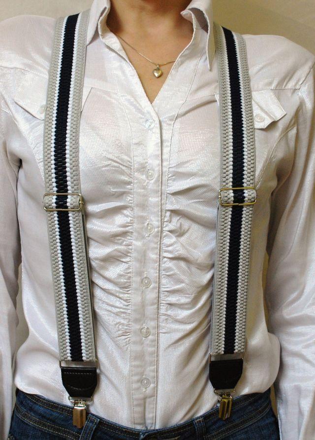 MODNE SZELKI DO SPODNI KOLORY MĘSKIE HIT 6 Marka Top Gal