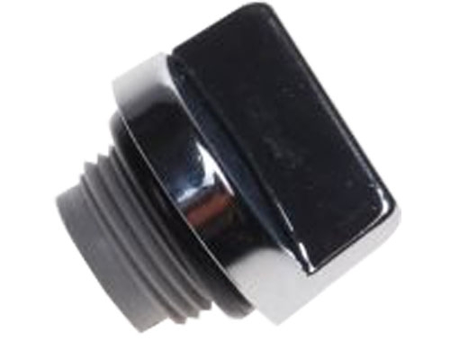 ROMET ZETKA 50 ZK-50 KOREK WLEWU OLEJU M19 19x2,5 Numer katalogowy części 4543435