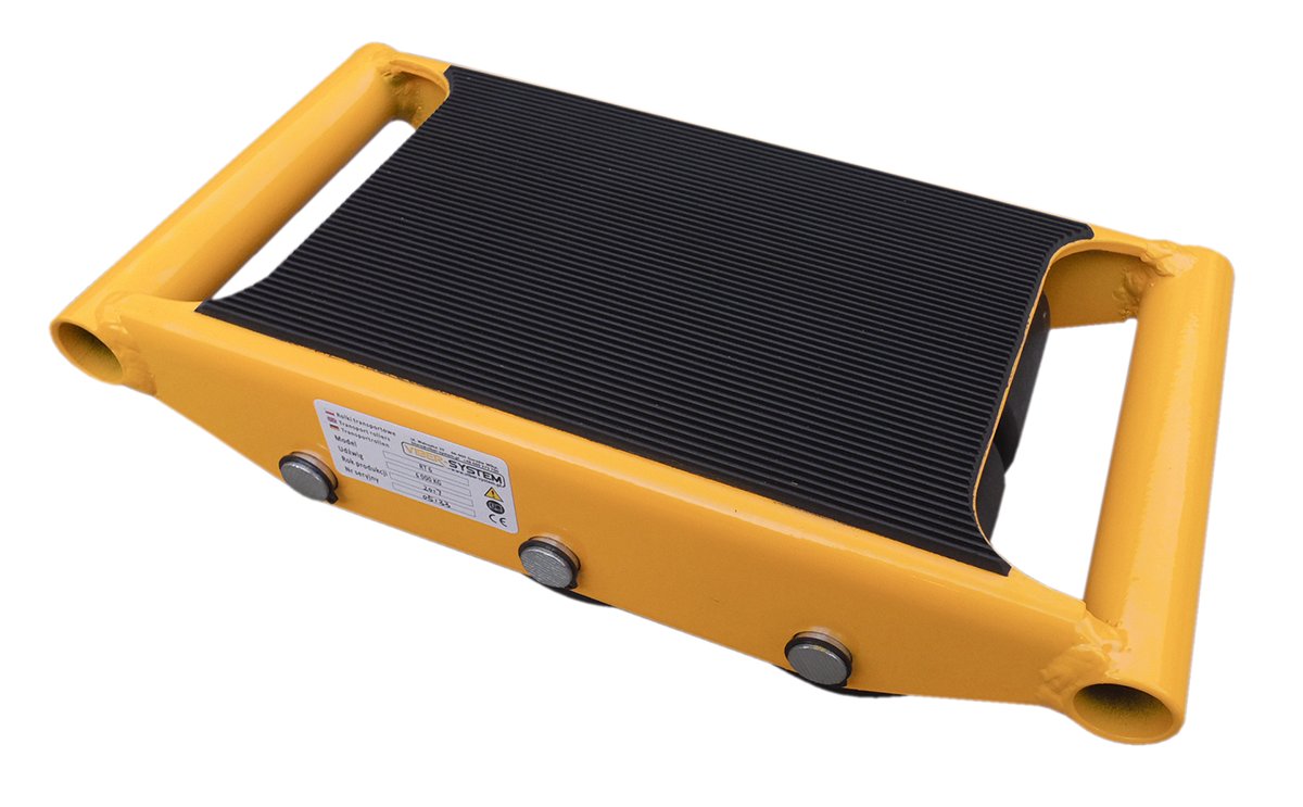 9702635a455a9247563ff4e1d653