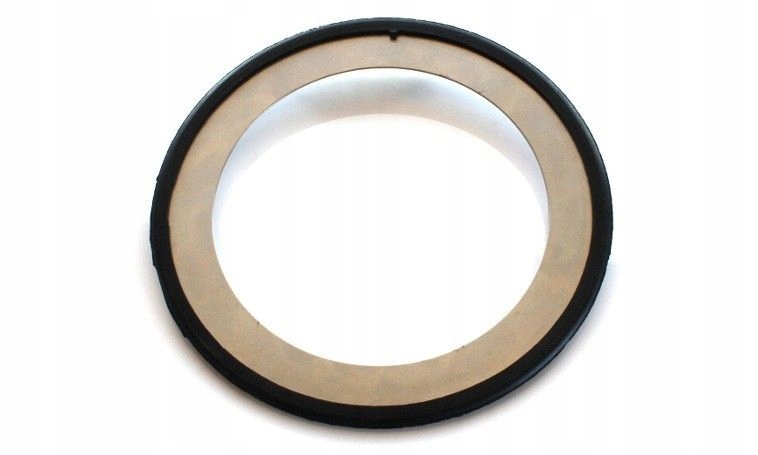 Uszczelka filtr odśrodkowego typ bąk Ursus C-385