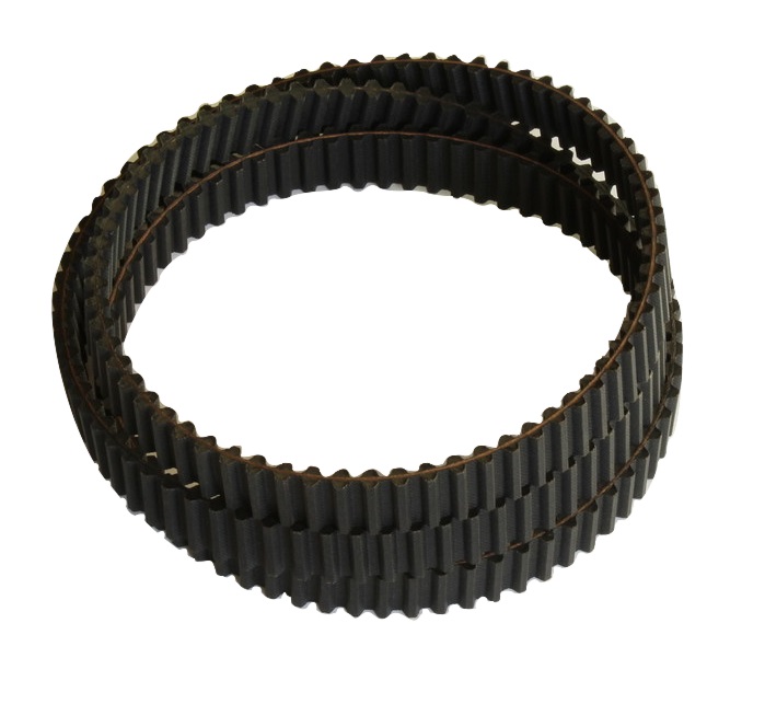 Pás Toro Wolf Axxom Viking Ags 220 Zubov Optibelt Nemecký