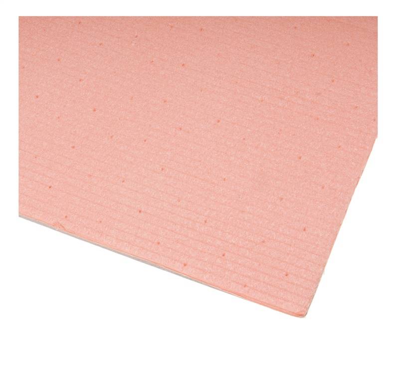 Podkład na ogrzewanie podłogowe 1,6 mm VTM BASE Marka VTM