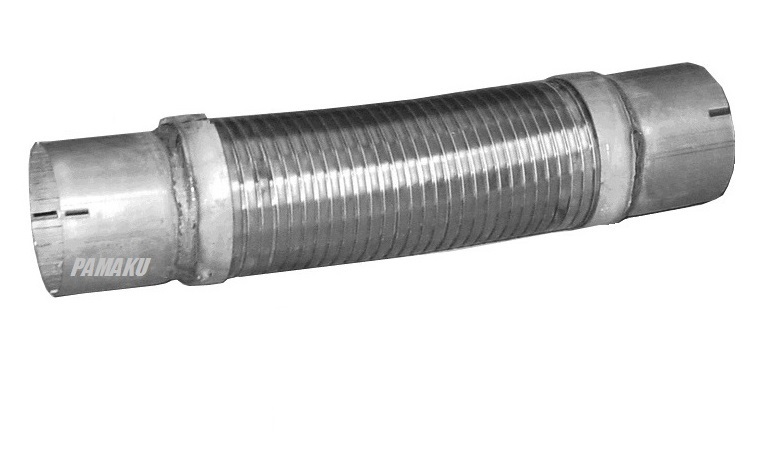 Mercedes Atego Spojovací Spojka 75 MM