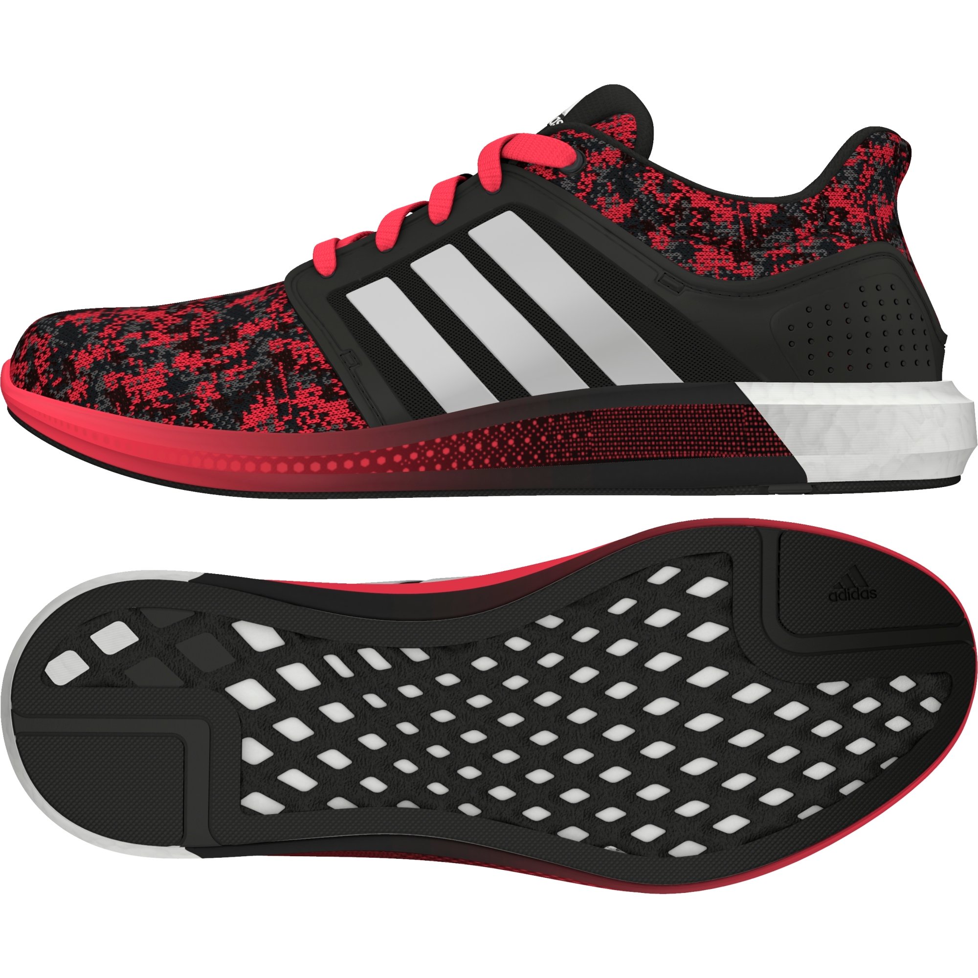 BUTY ADIDAS SOLAR RNR M AQ1916 R.44 13179825771 Allegro.pl