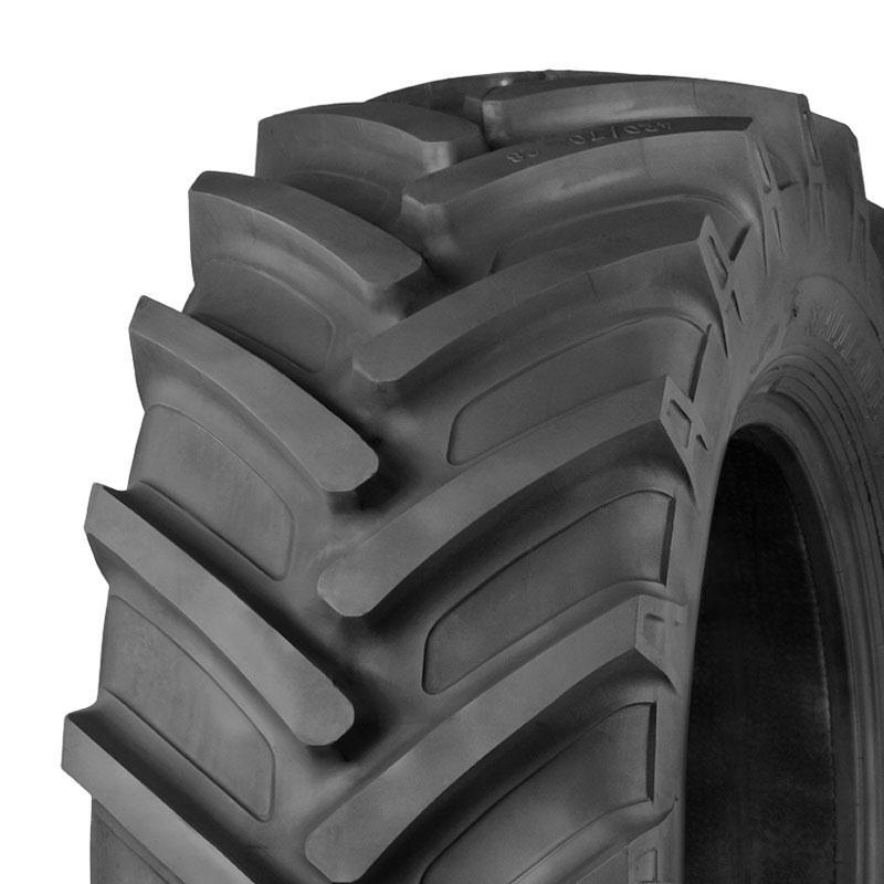 ШИНЫ 300/70R20 ALLIANCE 370 120A8 / 117B TL