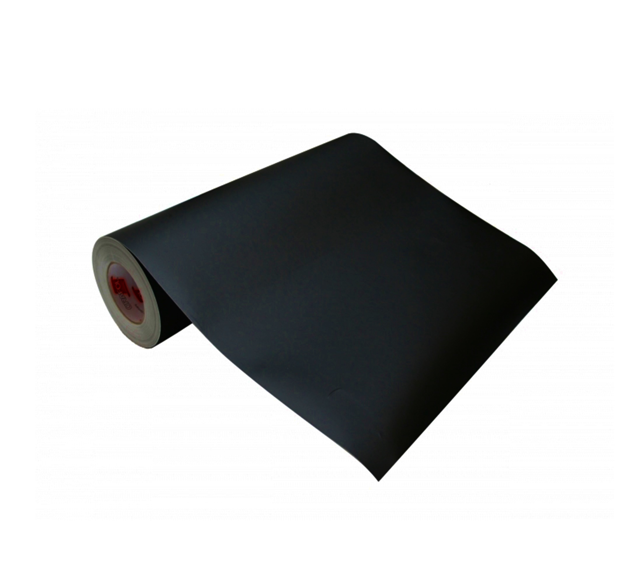 

Folia samoprzylepna tło czarna mat h-50 cm