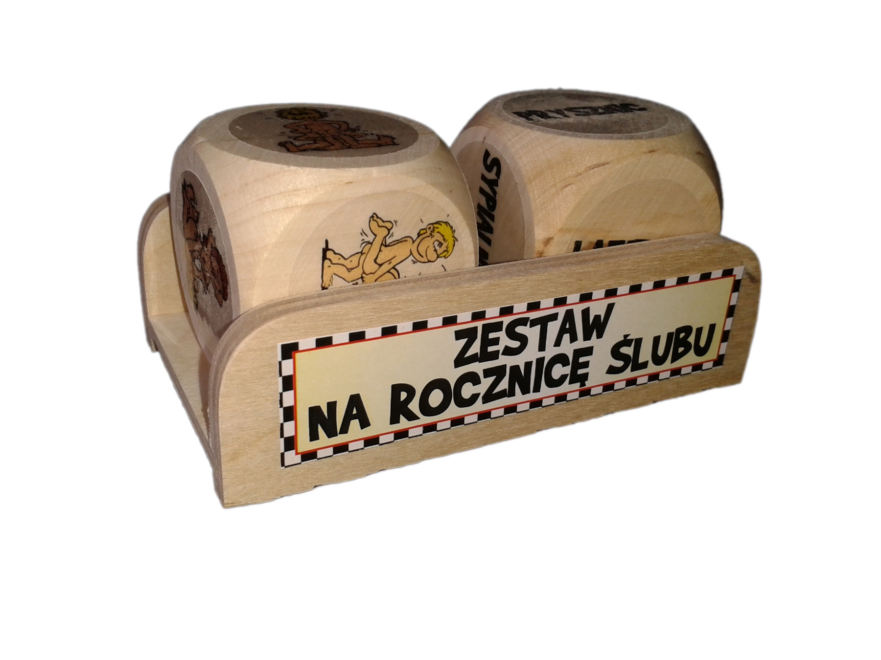 

Zabwny na 1 5 10 20 25 50 Rocznicę Ślubu