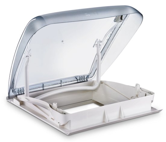 Навес для прицепа 400x400 Mini Heki Dometic New