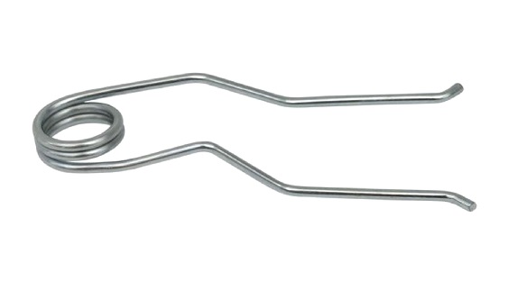 

Sprężyna Przerzucająca Pulsatora HP100 HP-100