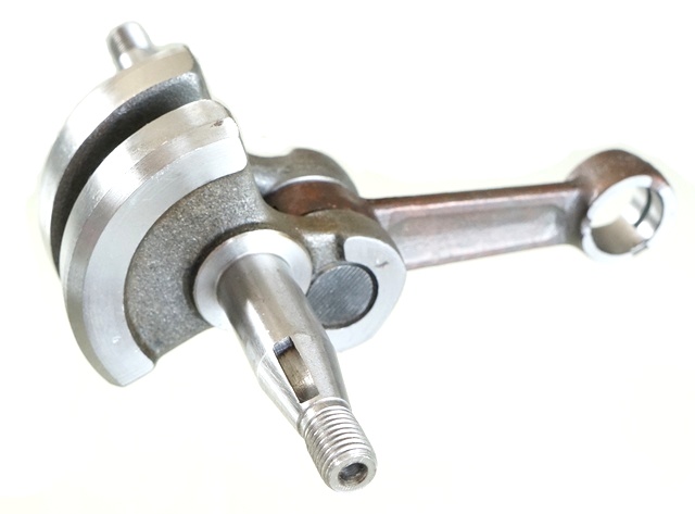 Klikový hřídel pro Husqvarna 36 136 137 41 141 142