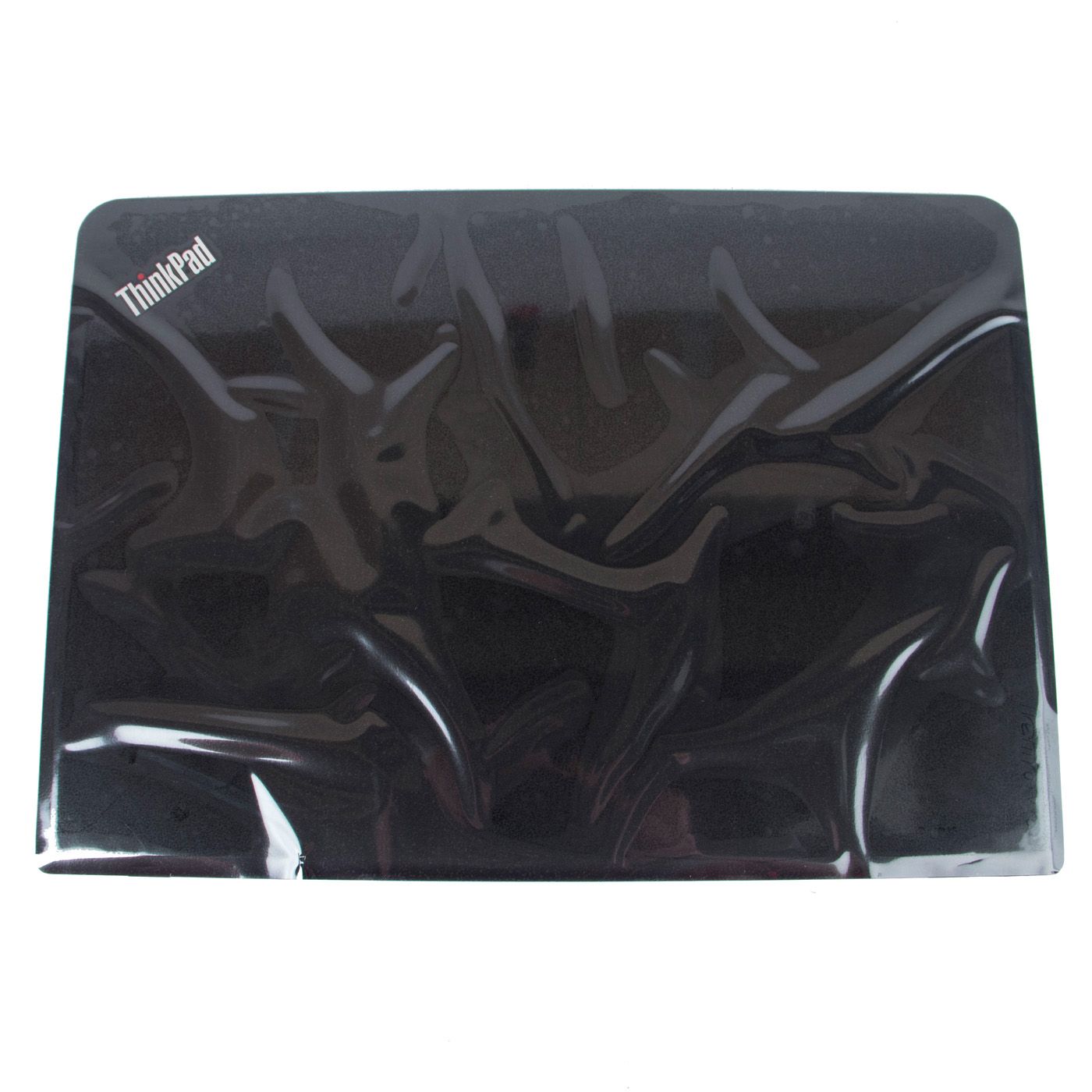 Kryt snímače LCD klapka Lenovo ThinkPad E450 E455 E460 E465 00HN652 nová