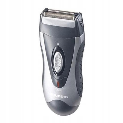 

Grundig Golarka Ms 5840