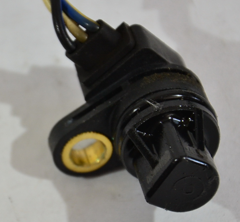 Czujnik położenia wałka Yamaha Fz8 Fazer FZ1 R1 Numer katalogowy części 5VY-85896-00