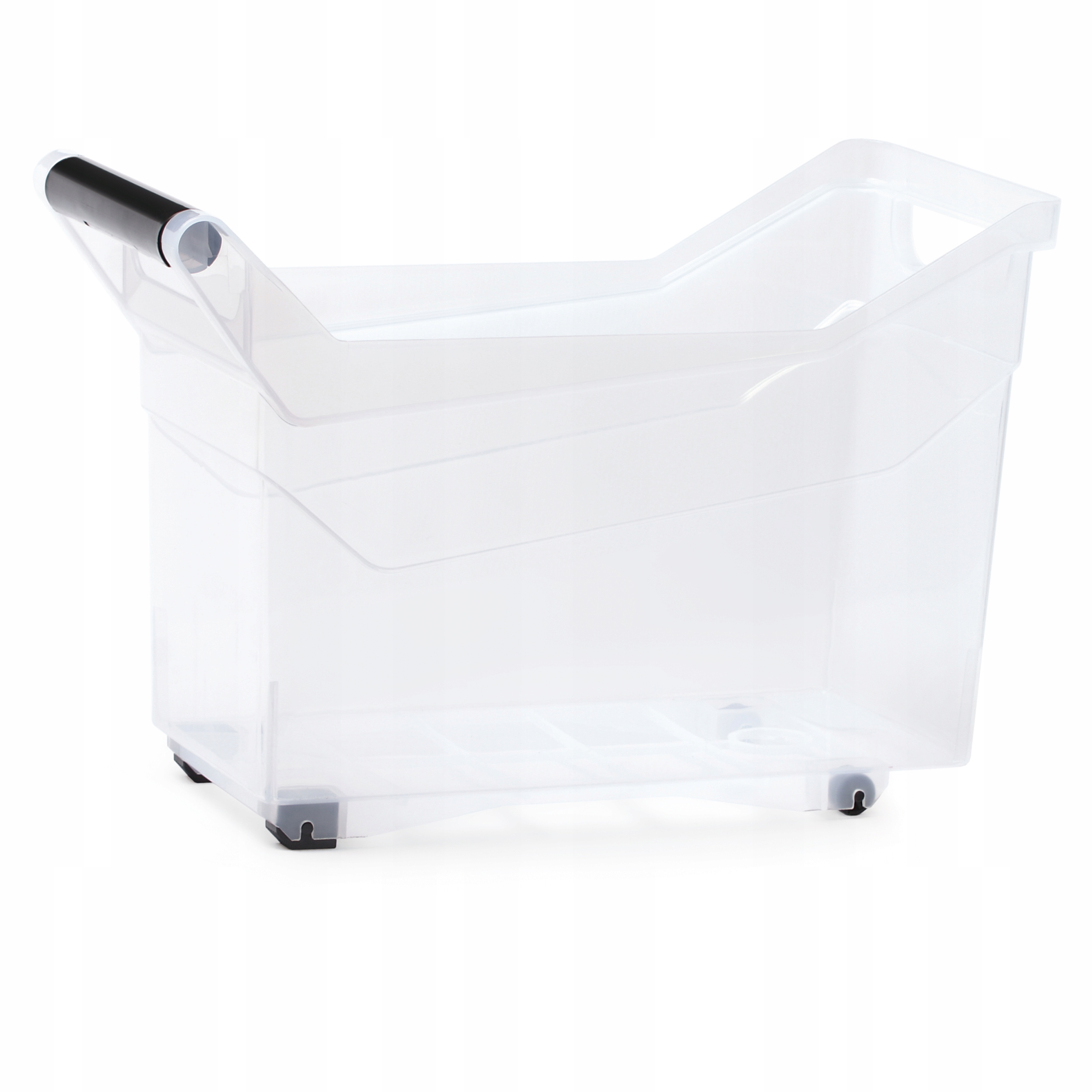 

Pojemnik wielofynkcyjny NUK3H Organizer na kółkach