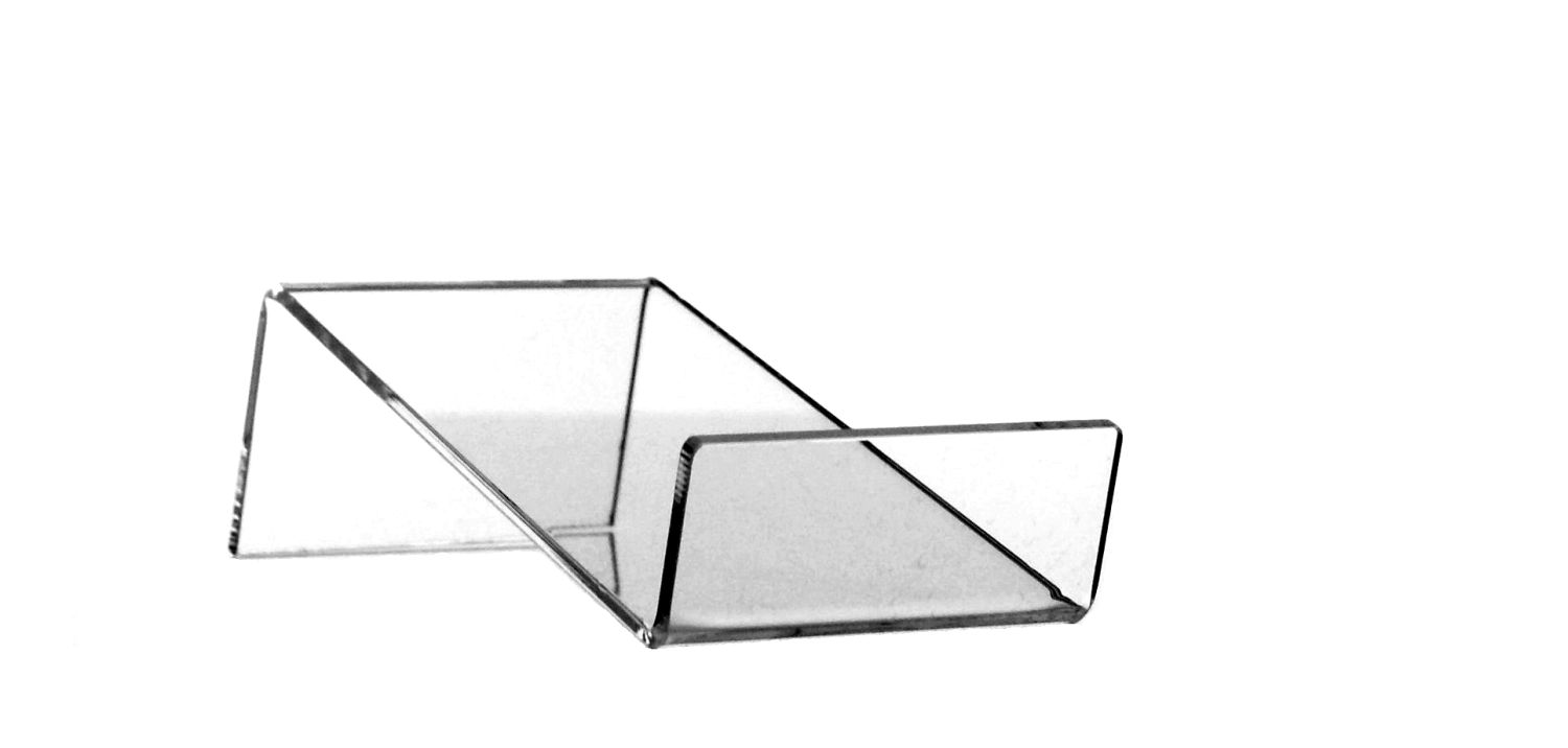 

Podstawka pod Telefon, stojak z plexi Producent