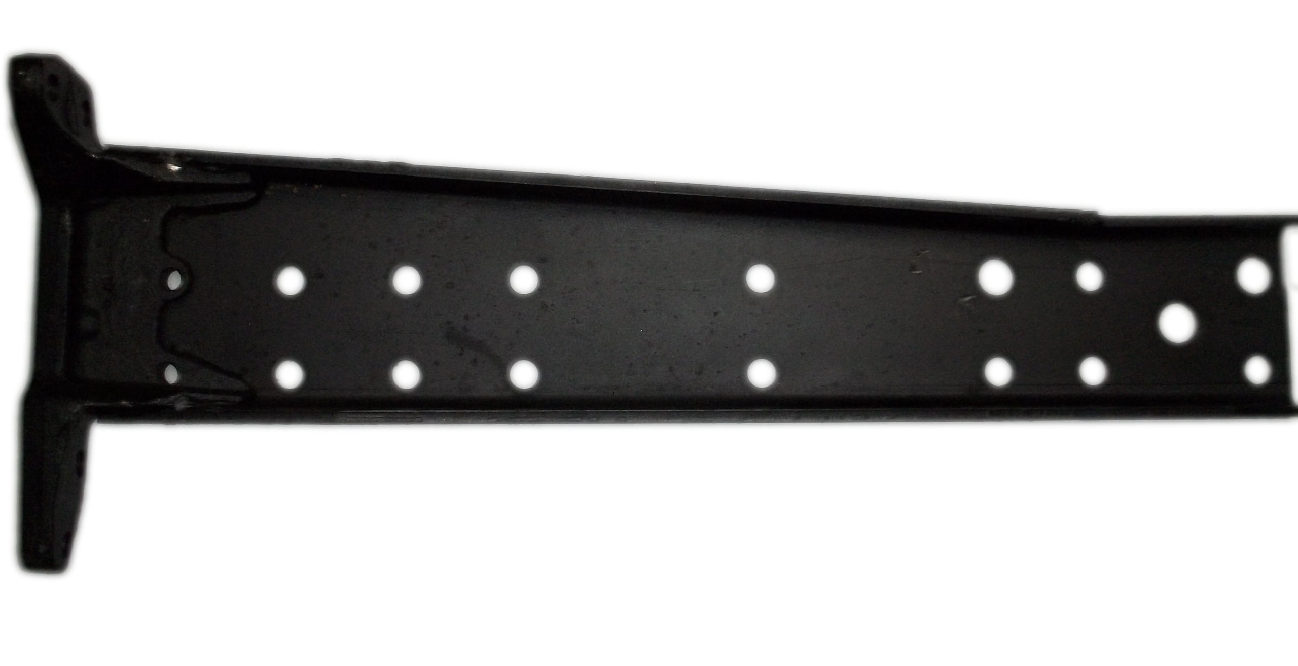 BELKA RAMA WZMOCNIENIE PRZEDNIA PRAWA MTZ BELARUS