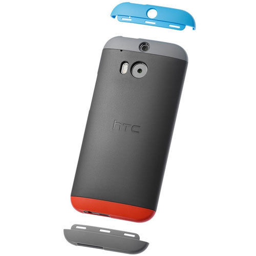 

Oryginalne Etui Double Dip Htc One M8 + Gratisy !!