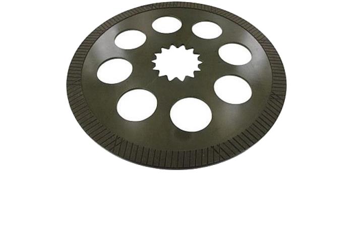 Agro Mar MASSEY FERGUSON 3060 TARCZA HAMULCOWA