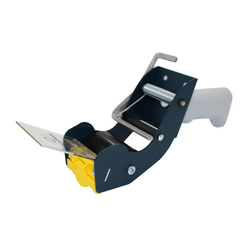 Dyspenser do taśm pakowych SZWED EAN (GTIN) 5903900010382