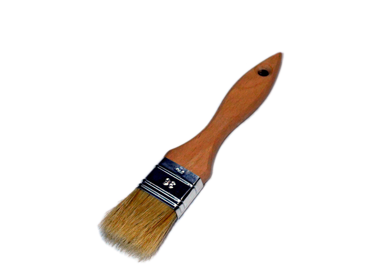 

Pędzel Angielski ,anglik 36