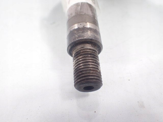 Df82370f4a2db0cbe6c863546a83