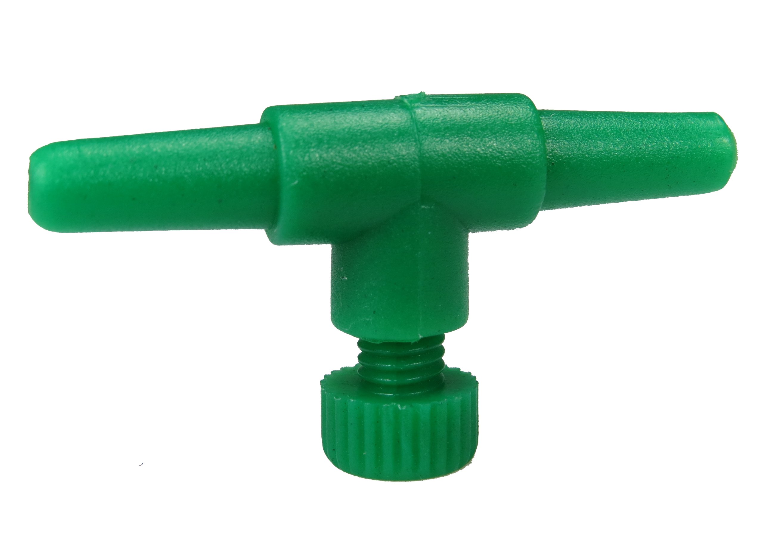 

Aqua Nova Zawór Z Dławikiem Na Wąż 4X6mm NV-10
