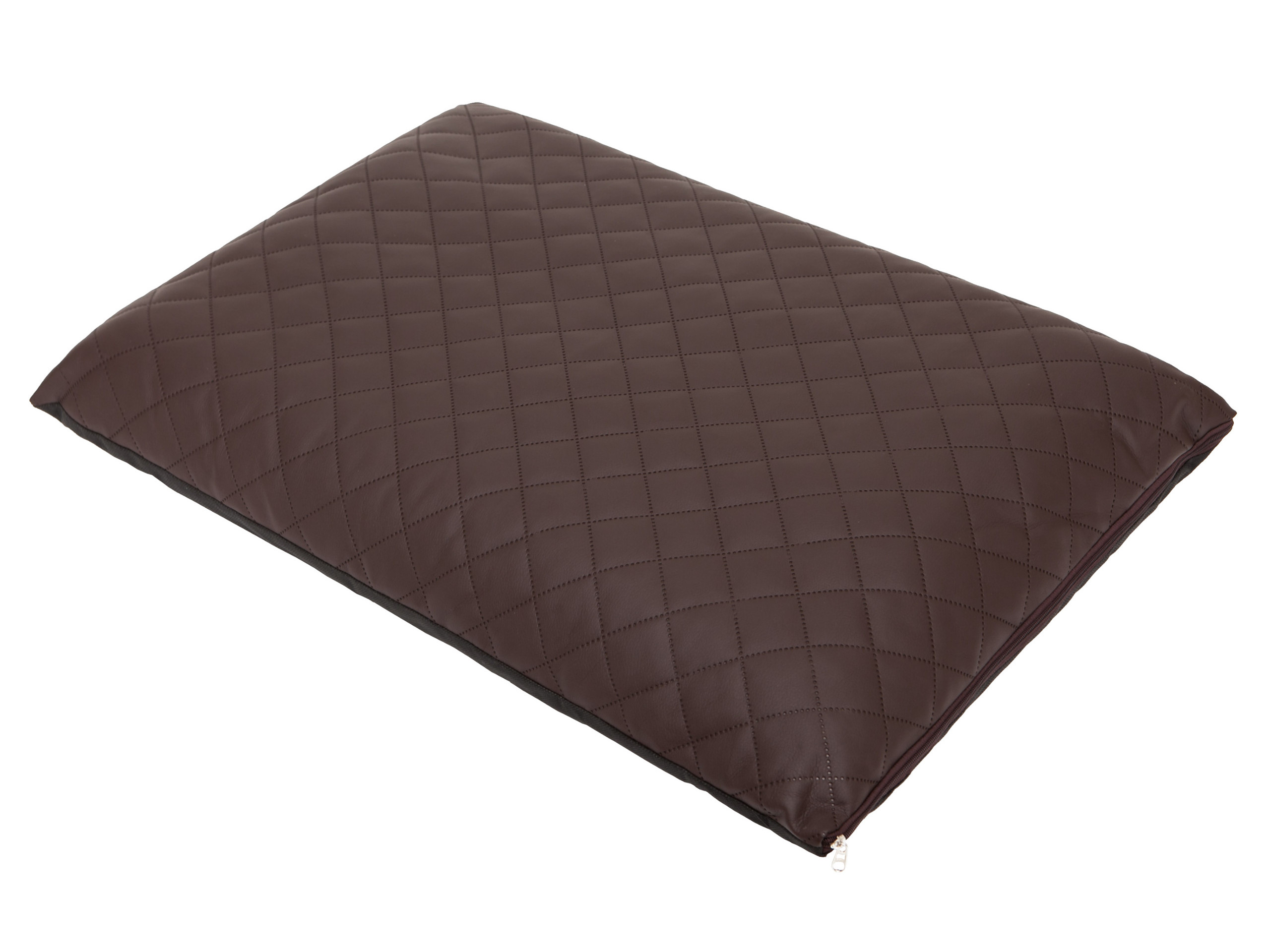 

Materac Elite, Kanapa dla Psa Hobbydog - XXL 95x70