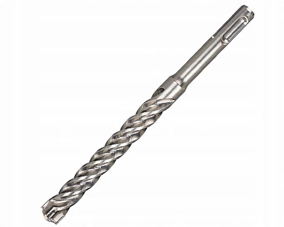 

Dewalt Wiertło Do Betonu Sds Xlr 10x210MM DT8929