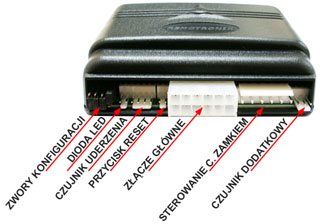 8f94644c47d2affa38710fb76a83