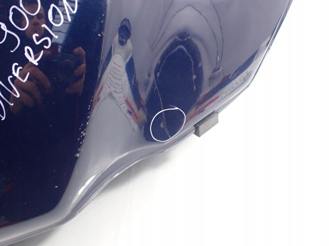 72c3ba834670a2cca5d715821613