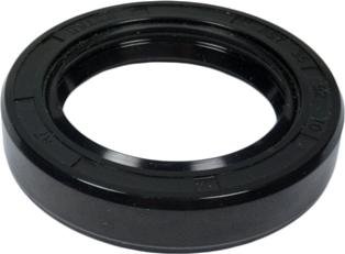 

Uszczelniacz simering 20x37x10 Rst Nbr Eriks