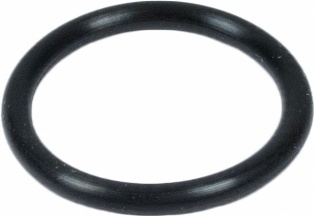 

Oring uszczelka 102x3 70NBR