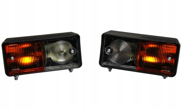 B781f1364ca4a366bdc44cc979f3