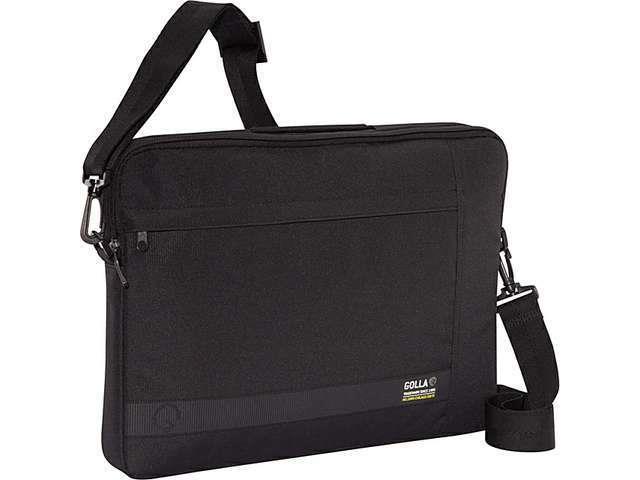 Torba na laptopa 17,3 