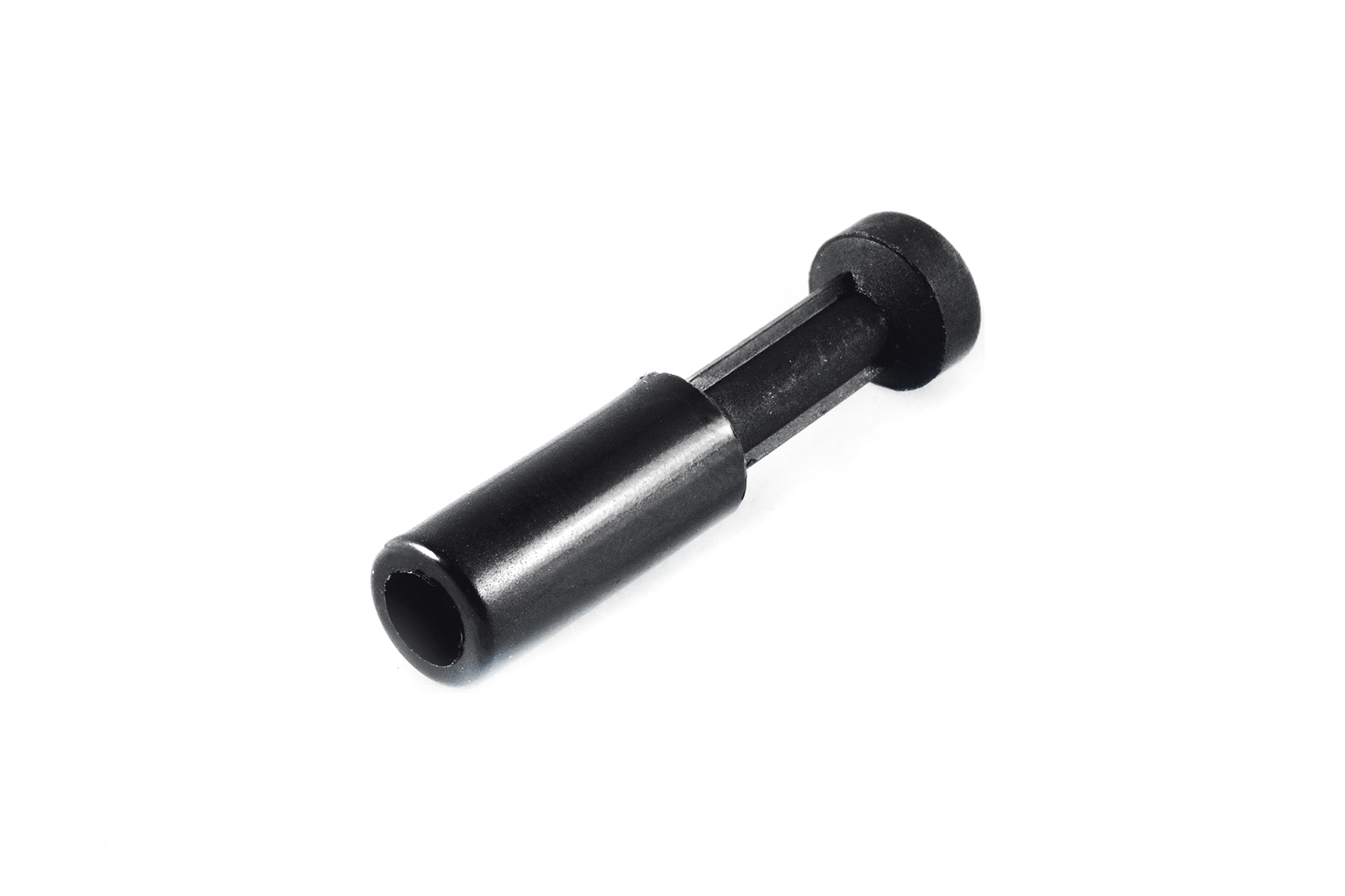 

Korek złączka wtykowa 6 mm