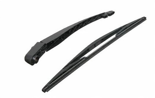 

Ramię Wycieraczki Tylnej Tył Pióro Do Opel Corsa C