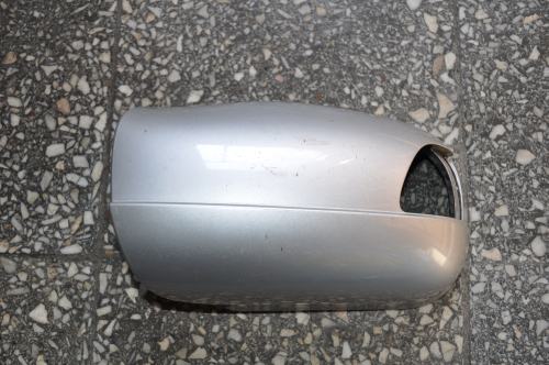 MERCEDES E W210 99- LEWA OBUDOWA LIFT ORYGINAŁ