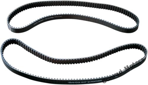 Hnací remeň Yamaha Road Star XV1700 02-14