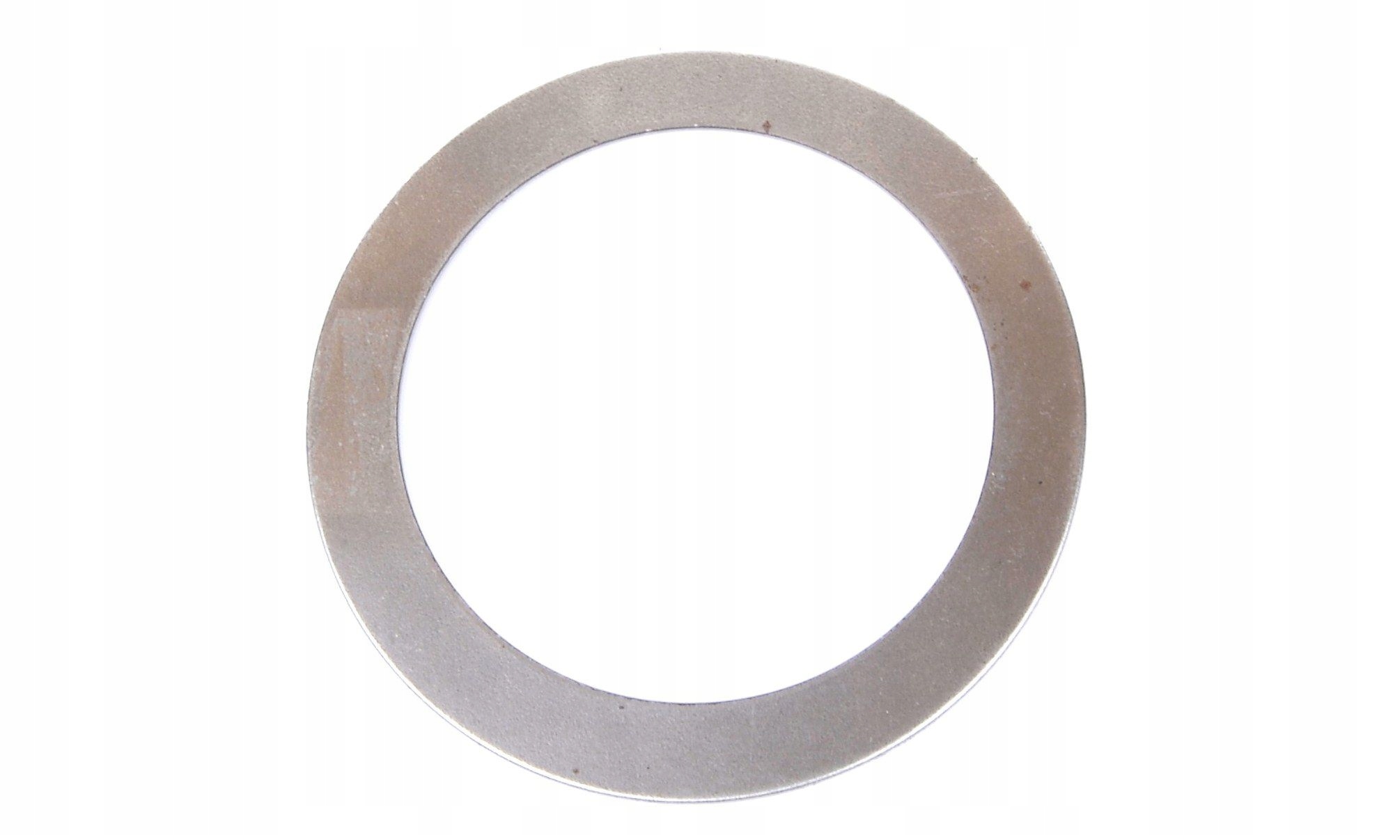 

Pierścień sworznia osi okrągłej Ursus C-330 C-360