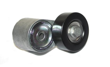 1528 - натяжитель ремня JEEP WRANGLER 2.8 CRD 2007-2016