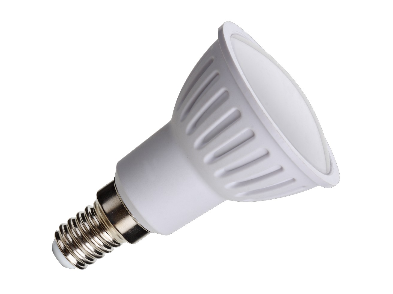 

Jak 35W Zarowka R50 12 Smd 5W E14 Jdr Led de-elco