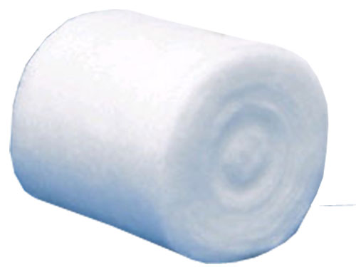 

3M synthetic cast padding podkład pod gips 5cm