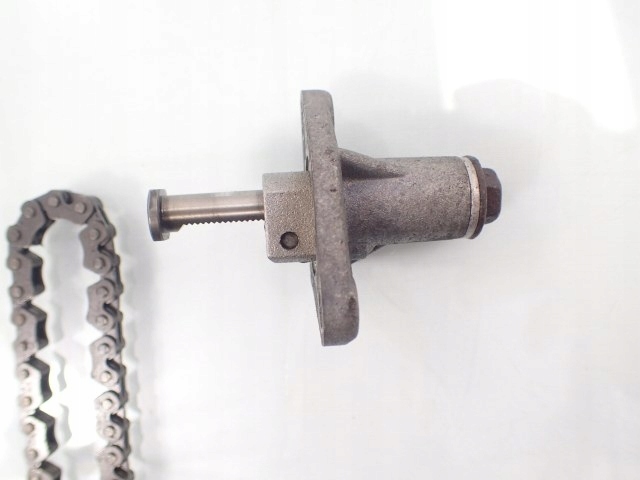 A10ff68e40e3b56052f6c937e203