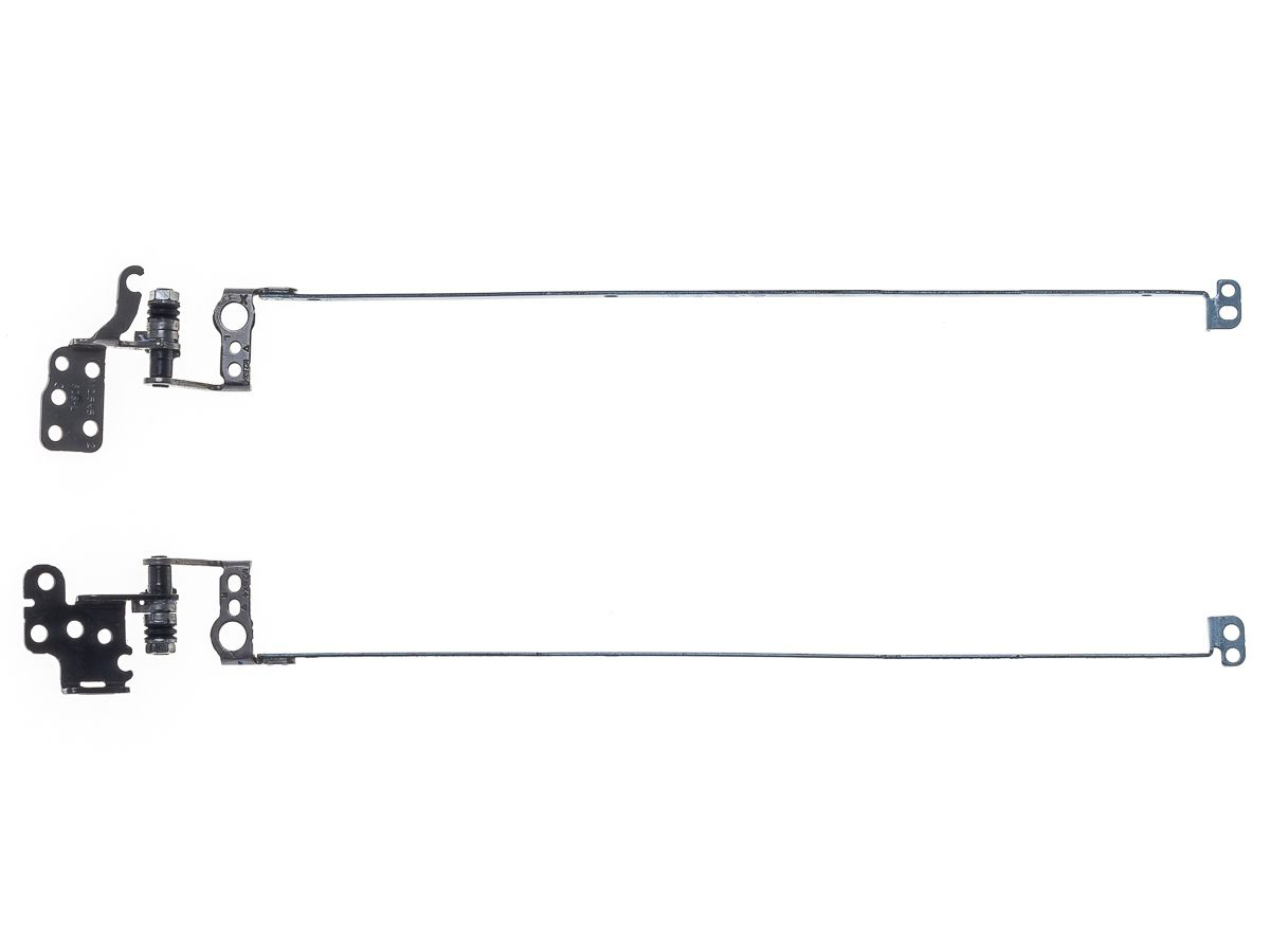 Závěsy Acer E1-571 E1-531 E1-521 G P253 E1-571 G