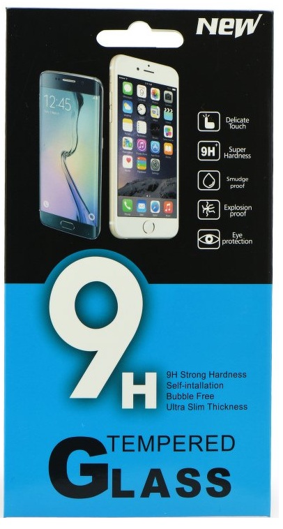 

Szkło Hartowane do Samsung Galaxy Xcover 3 G388