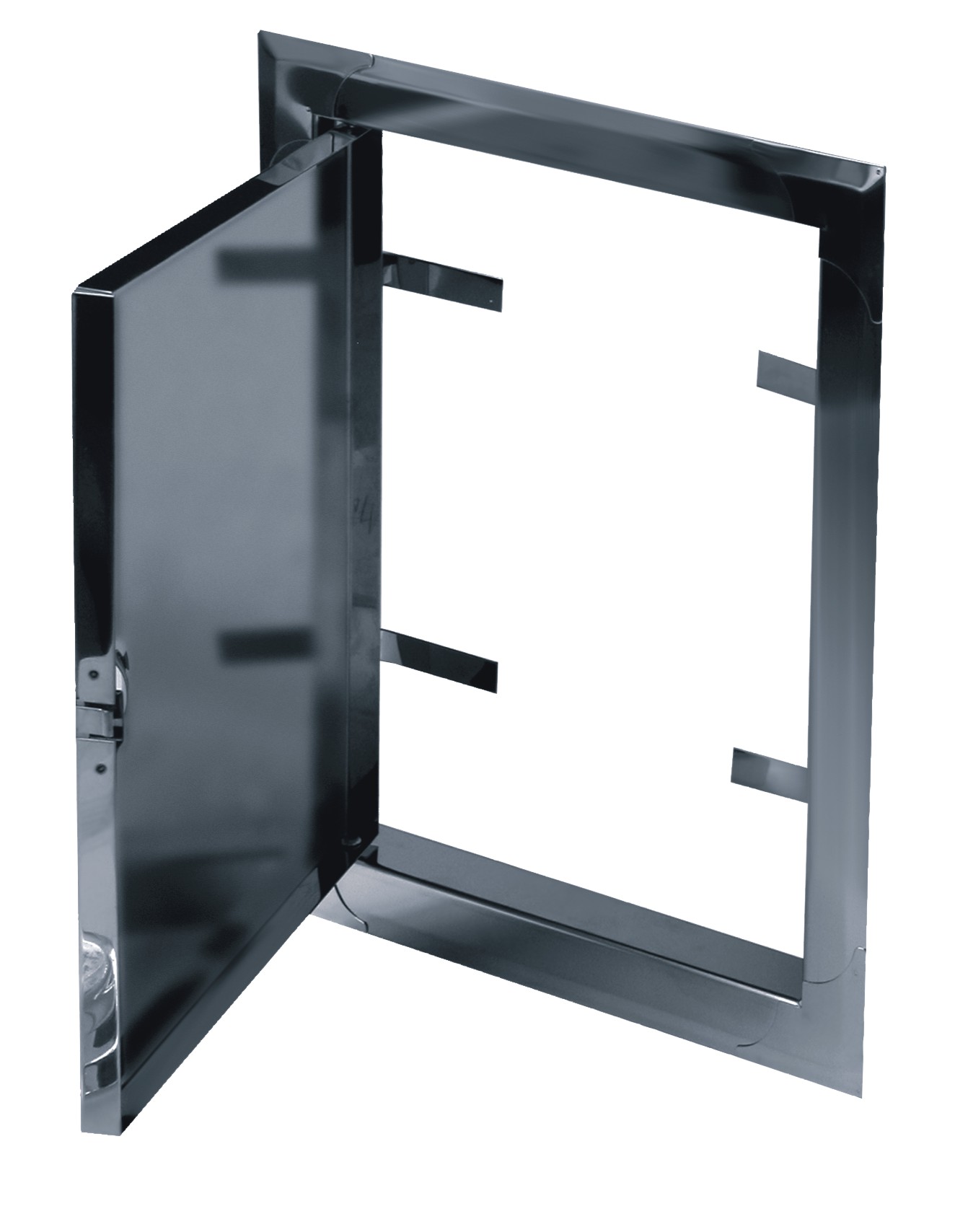 люк 400мм из нержавеющей стали. люк ss304 200мм. лючок из нержавеющей стали 300х300. расходники для люк круглый д300 3 bar aisi 304 silicone. люк круглый ss304.