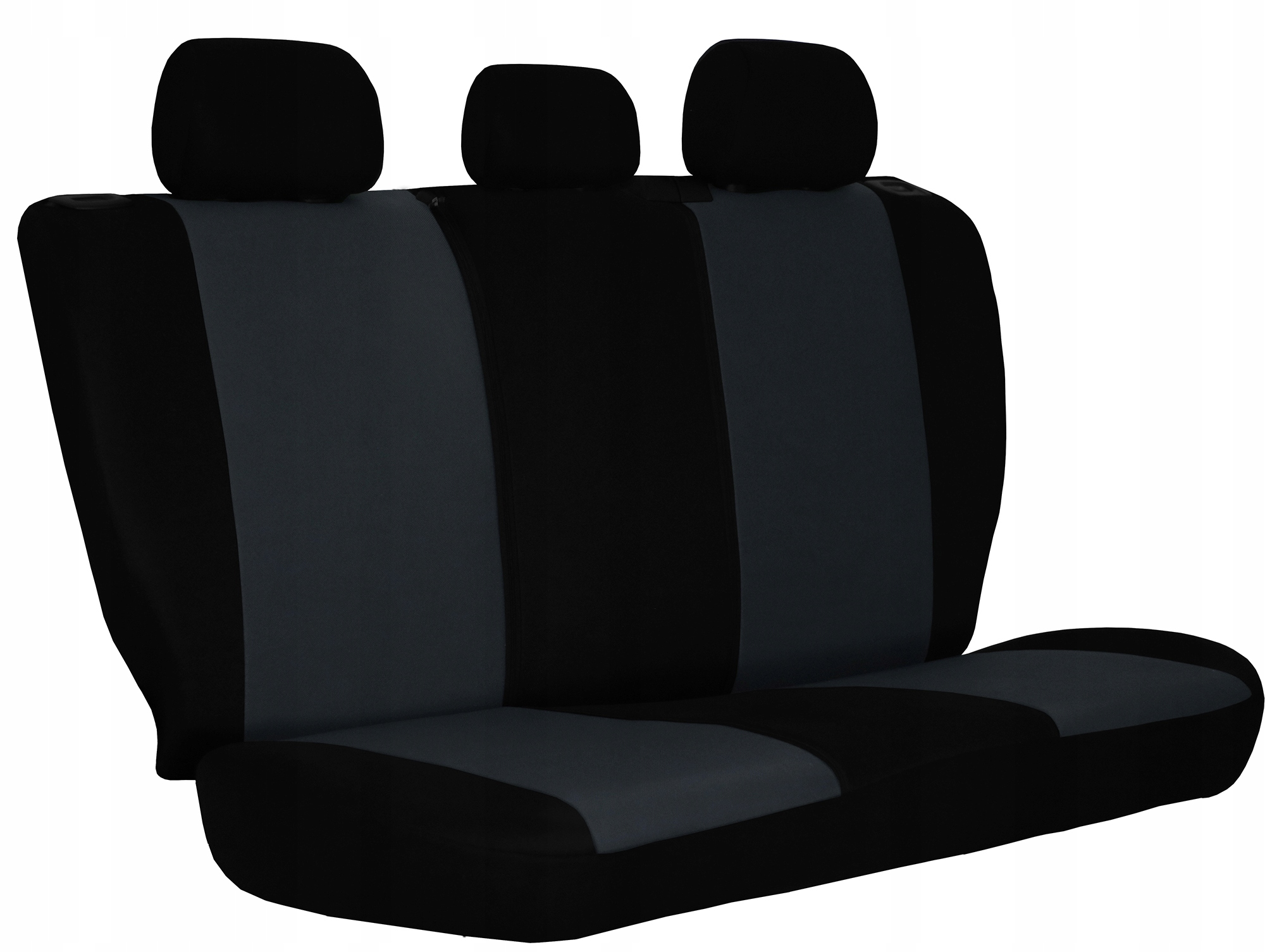 VW GOLF III 3 IV 4 5V POLO BORA POKROWCE NA FOTELE EAN (GTIN) 7427257720971