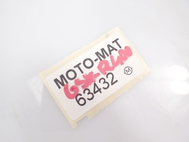 06b257f4485e8e67a0bec0e80e73